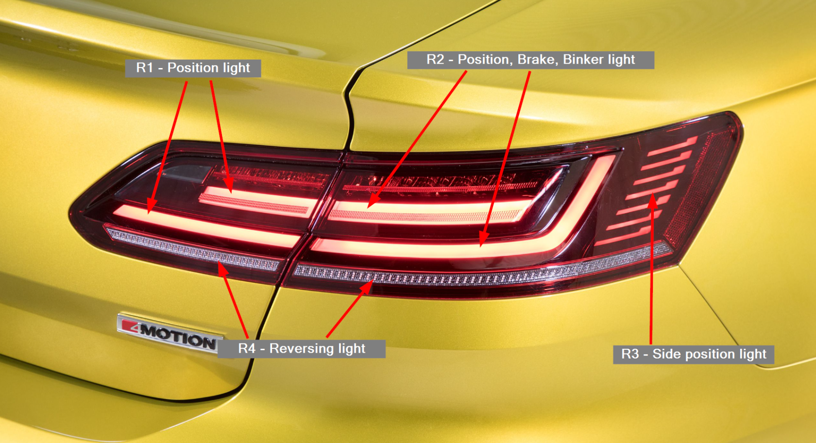 Arteon_Taillight.png